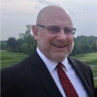 Michael Bjork