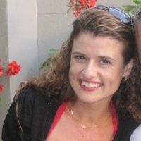 Jo-Ellen WALKER