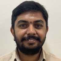 Sadyojatha Bharadwaj