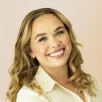 Alyssa Berger