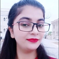 Mahi Adfar