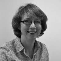 Sarah Catlin