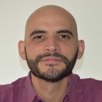 Maximiliano R.
