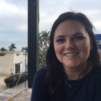 Kim Cramer
