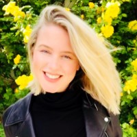 Sarah Swift