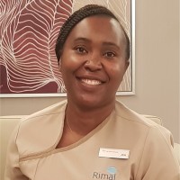 Jane Waithera