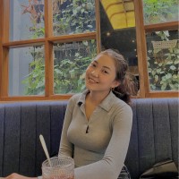 Rizki Ramli