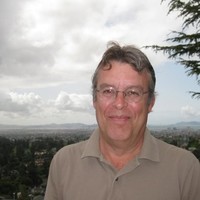 David Proulx