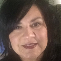 Deedee Maciel