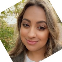 Maria Nevarez, Bsn, Rn