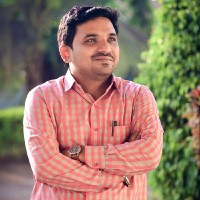 Prof. Nripesh Kumar Nrip