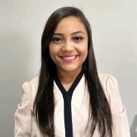 Thárla De Miranda Campos
