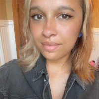 Devan Jordan