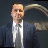 Fatih Kef