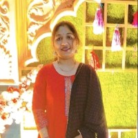 Lalitha Malviya