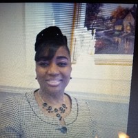 Cassandra Thomas
