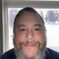 Eric Klein