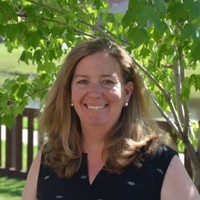 Lida Anne Elliott