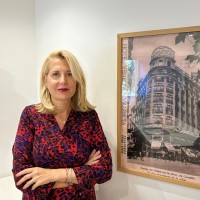 Esther Grau