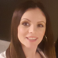 Szilvia Farkas-Lugosi