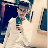 Ketan Shetye