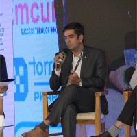 Vikal Dubey