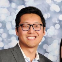 Freeman Lin, P.Eng.