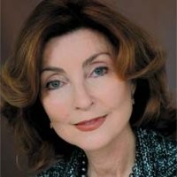 Jane Thomas John