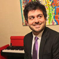 Jason Spraggins