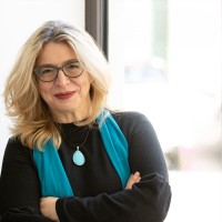 Selma Prodanovic🎤