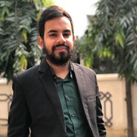 Md. Zakaria