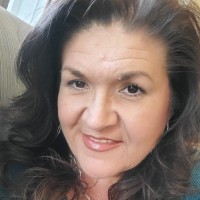 Dora Rocha