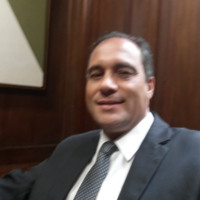 Marcelo Rodrigues