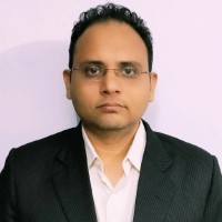 Heera Ram