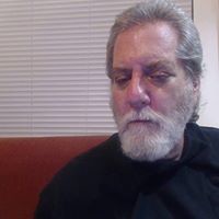 Jeff Wild