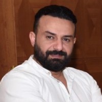 Ahmed Yusuf