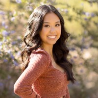 Amanda Salazar