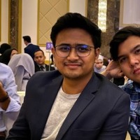 Aiman Ajlan
