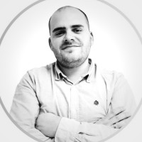 Antonio Rubira Cruz
