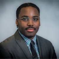 Farooq Ogunfuyi
