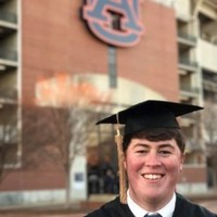 Mason Pressley