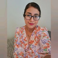 Rosa Vidal