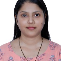 Vaishali Chogle
