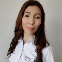Claudia Patricia Alvarez Casallas