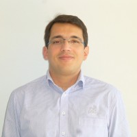 Danilo Fonzare