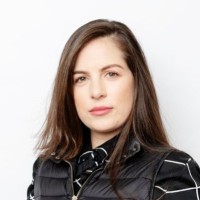 Adi Bruckner