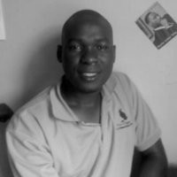 Naijuka Duncan C