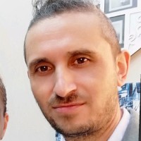 Muhammed Uysal
