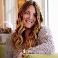 Alison Brettschneider