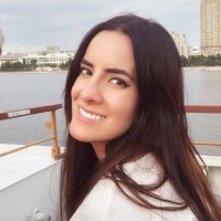 Perla Acosta Galindo